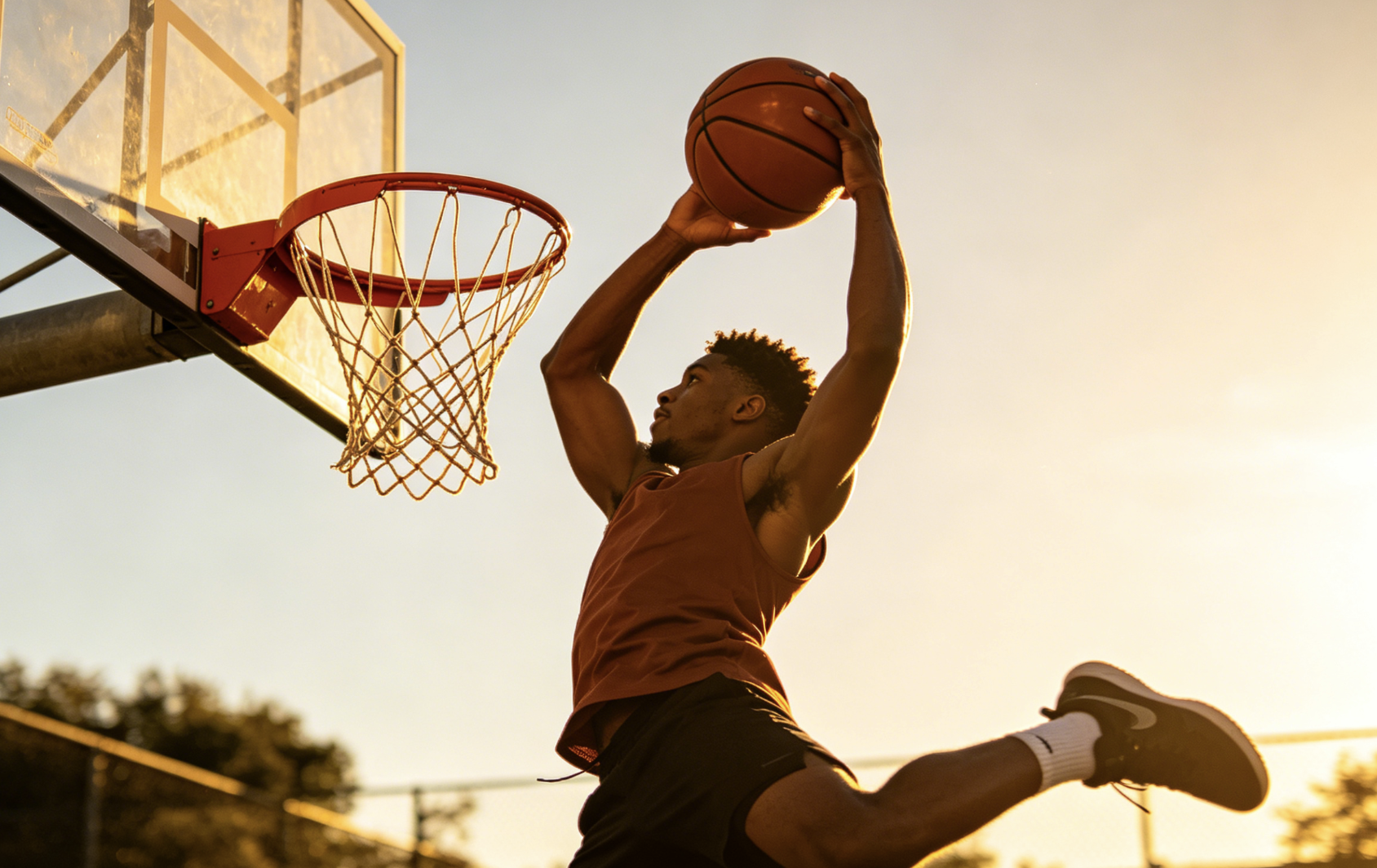 NBA